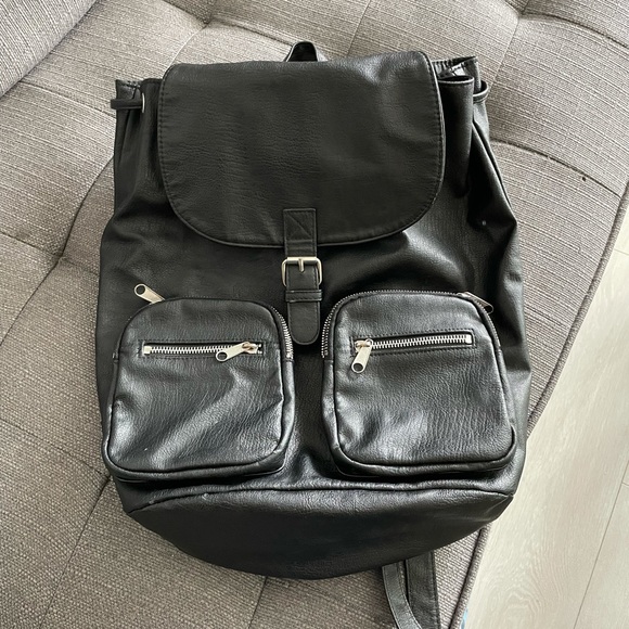 H&M backpack - Picture 5 of 6